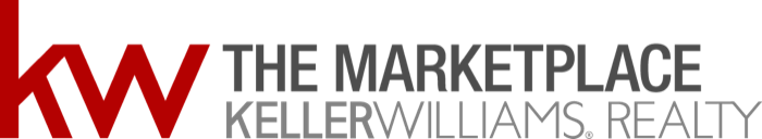 Keller Williams Realty The Marketplace