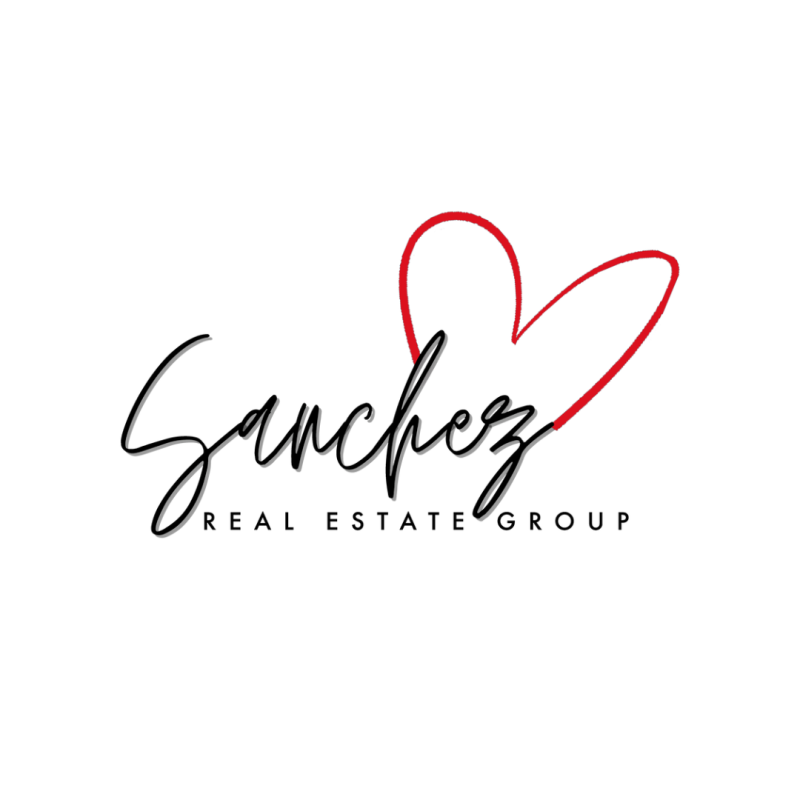 Sanchez Real Estate Group