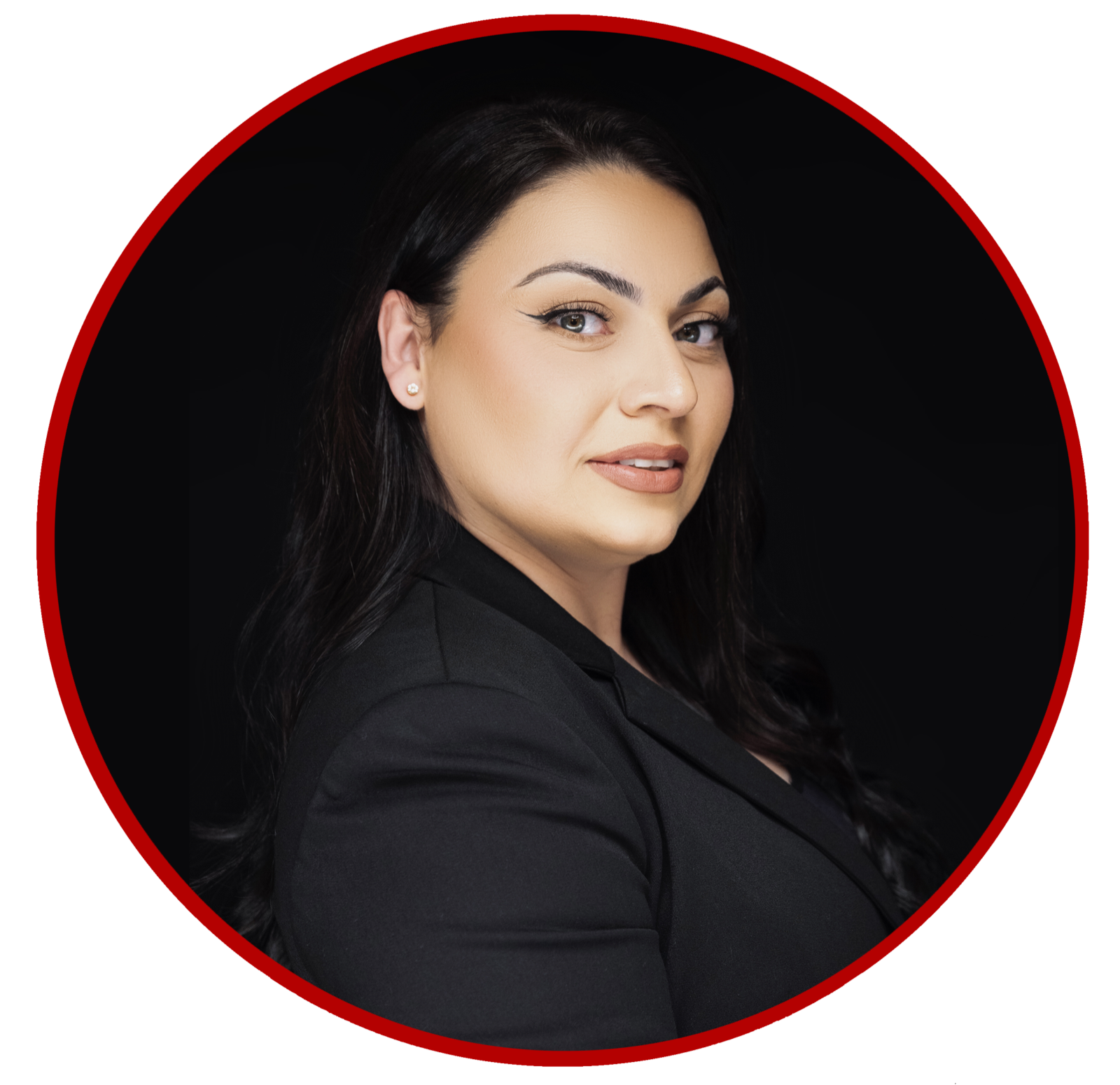 Mayra Sanchez, Henderson real estate advisor